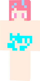 2024