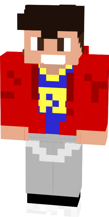 Preview of texture: aaa