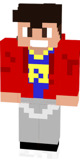 aaa