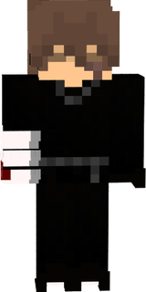 isaacninja