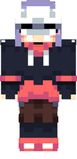 NikDaRed