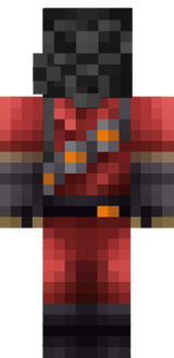 pyto