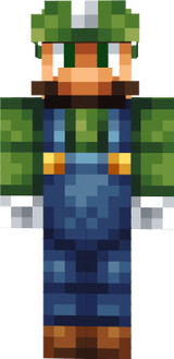 Luigi