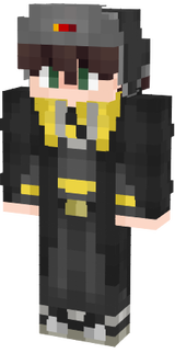 tymczasuwka