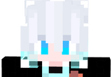HikaruTV 