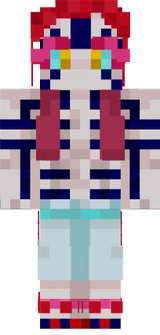 Akaza