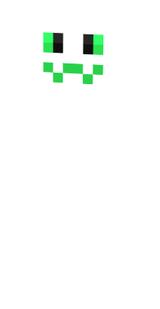 rf