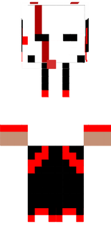 Kovy k