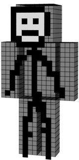 fsdvb