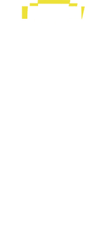 magu