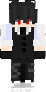emo arrumadinho