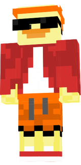 aaaaaaaaaaaaaaaaaq