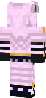 killer queen