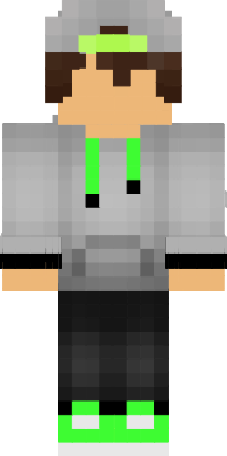 Preview of texture: ne