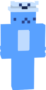 tetokuma