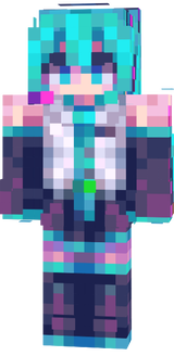miku