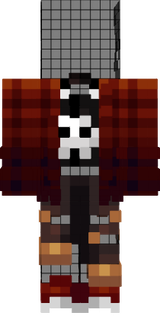 Outfit 20