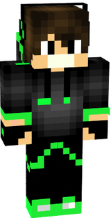 aa
