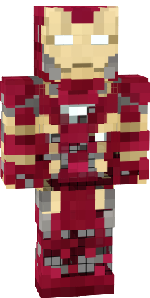 Preview of texture: iron