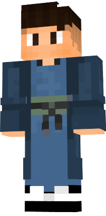 Preview of texture: Monge Chase