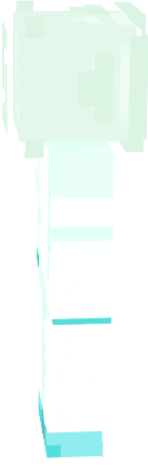Preview of texture: grey