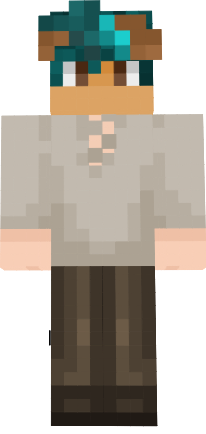 Preview of texture: cdses