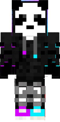 Preview of texture: awd