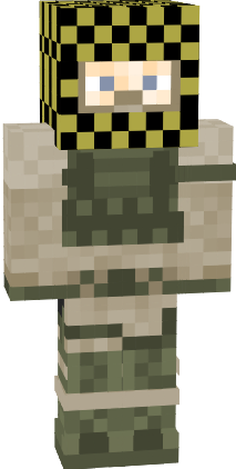 Preview of texture: us sniper