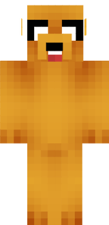 Jake