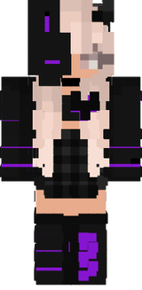 demon