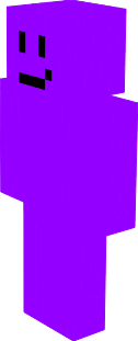 Purple :D
