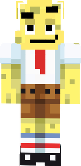 123123