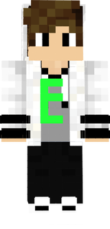 opgamer