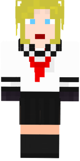 popi