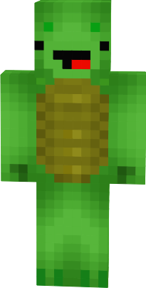 Preview of texture: maikki-