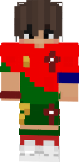 Loczek