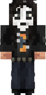 Euronymous