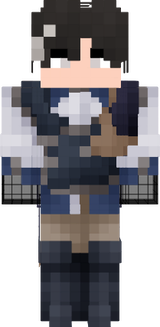 er