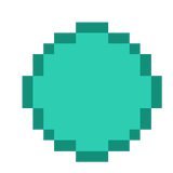 ender_pearl