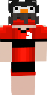 meu pauzao