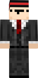 pera