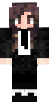 moi