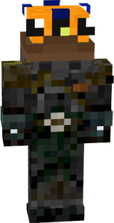 1Zuko_Zug1