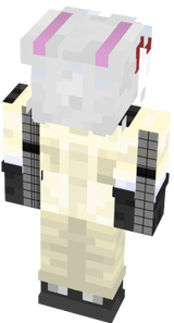 rthrty