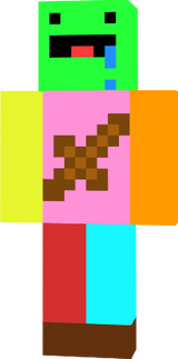 bedwars noob