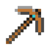 diamond_pickaxe