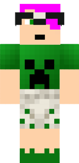 mike