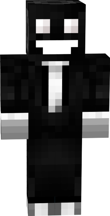 Preview of texture: stone