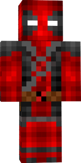 赤