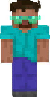 STEVE1GLASS3